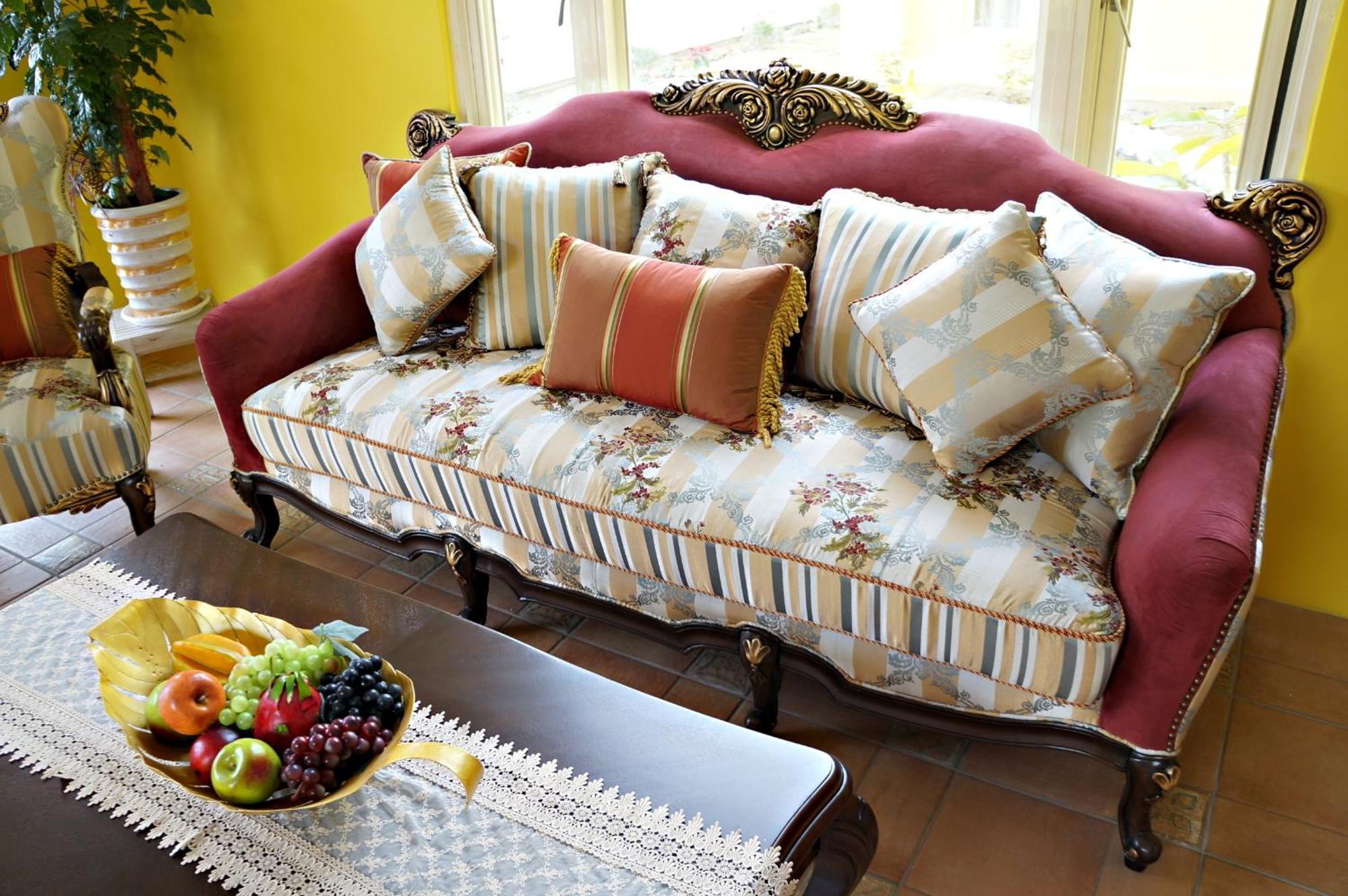 依比鴨鴨水岸會館 Ducking House Bed & Breakfast Ruisui Ngoại thất bức ảnh