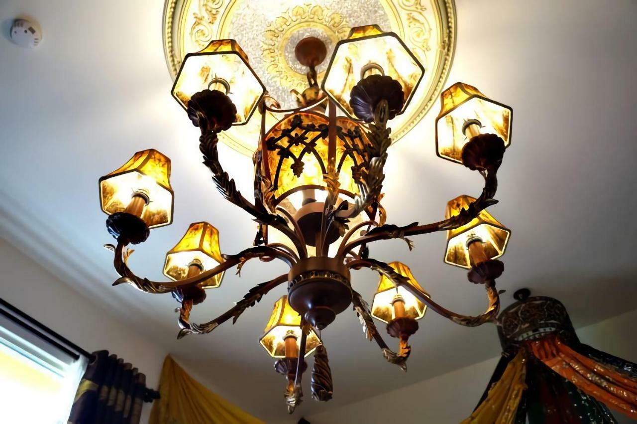 依比鴨鴨水岸會館 Ducking House Bed & Breakfast Ruisui Ngoại thất bức ảnh