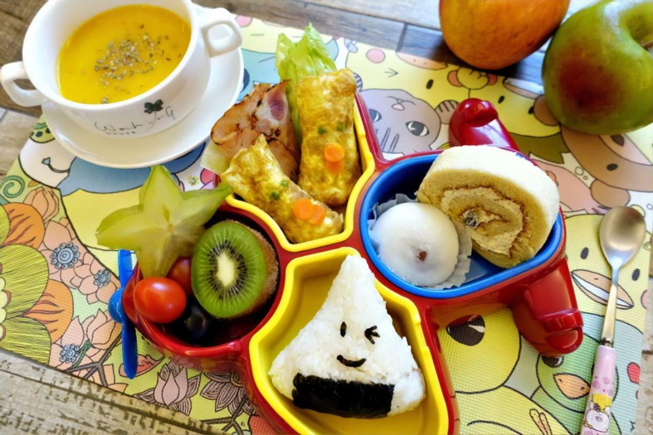 依比鴨鴨水岸會館 Ducking House Bed & Breakfast Ruisui Ngoại thất bức ảnh